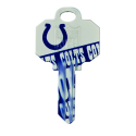 Indianapolis Colts.png